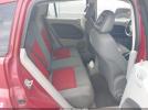 Dodge Caliber Sxt Image 7