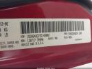 Dodge Caliber Sxt Image 4