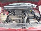 Dodge Caliber Sxt Image 11