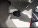 Dodge Caliber Sxt Image 10