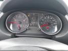 Nissan Rogue S Image 8