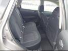 Nissan Rogue S Image 10