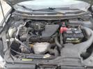 Nissan Rogue S Image 5