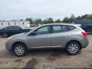 Nissan Rogue S Image 11
