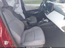 Toyota Corolla Se Image 13