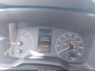 Toyota Corolla Se Image 11