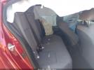 Toyota Corolla Se Image 2