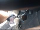 Toyota Corolla Se Image 4