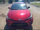 Toyota Corolla Se Image 14