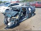 Honda Civic Ex Image 9