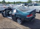 Honda Civic Ex Image 4