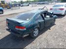 Honda Civic Ex Image 7