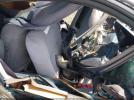 Honda Civic Ex Image 6