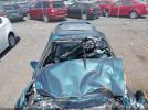 Honda Civic Ex Image 10