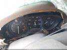 Honda Civic Ex Image 5