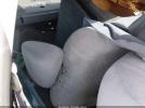 Honda Civic Ex Image 8
