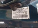 Honda Civic Ex Image 11