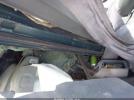 Honda Civic Ex Image 3