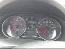 Nissan Rogue Sv Image 6