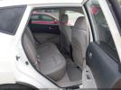 Nissan Rogue Sv Image 8