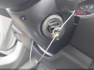 Nissan Rogue Sv Image 17