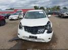 Nissan Rogue Sv Image 11