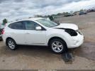 Nissan Rogue Sv Image 12