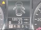Nissan Rogue Sv Image 2