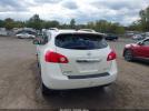 Nissan Rogue Sv Image 14