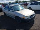 Toyota Corolla S Image 1