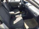 Toyota Corolla S Image 7
