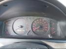 Toyota Corolla S Image 12