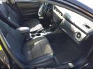 Toyota Corolla Se Image 4