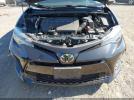 Toyota Corolla Se Image 12