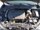 Toyota Corolla Se Image 11