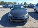 Toyota Corolla Se Image 15