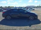 Toyota Corolla Se Image 2