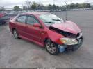 Toyota Corolla S Image 1