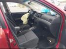 Toyota Corolla S Image 6