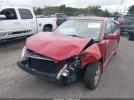 Toyota Corolla S Image 11