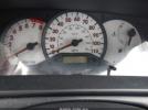 Toyota Corolla S Image 7