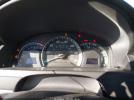 Toyota Camry Xle Image 7