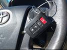 Toyota Camry Xle Image 9