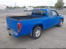 Chevrolet Colorado Ls Image 7