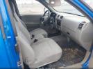 Chevrolet Colorado Ls Image 10