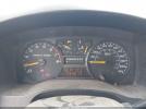 Chevrolet Colorado Ls Image 4