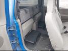 Chevrolet Colorado Ls Image 6