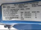 Chevrolet Colorado Ls Image 9