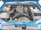 Chevrolet Colorado Ls Image 11