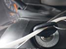 Chevrolet Colorado Ls Image 8